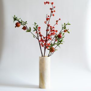 Tube Vase