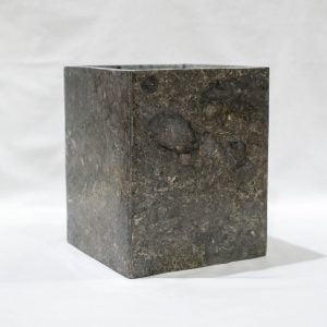 Grey Marble Bathroom Amenities