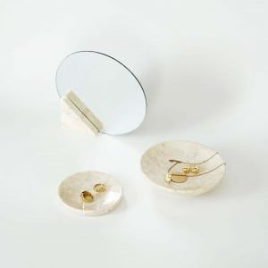 Casa Jewellery Dish