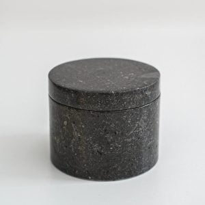 Large Canister