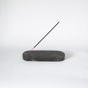 Incense Set Holder