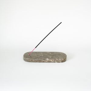 Incense Set Holder