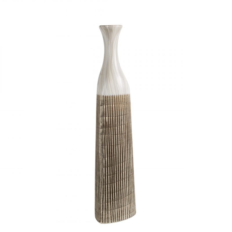 Nordic Vase