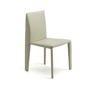 Arya Chair