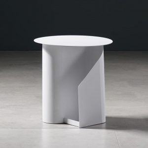 Ergo Side Table