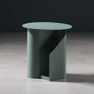 Ergo Side Table