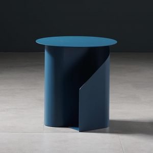 Ergo Side Table