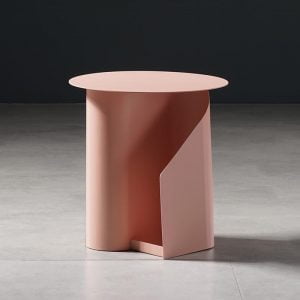 Ergo Side Table