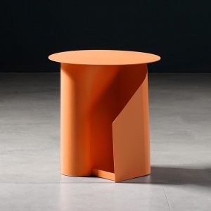 Ergo Side Table
