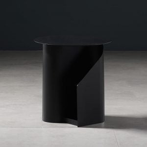 Ergo Side Table