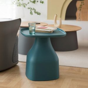 Orea Side Table