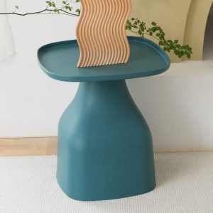 Orea Side Table