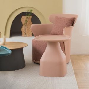 Orea Side Table