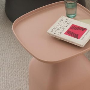 Orea Side Table