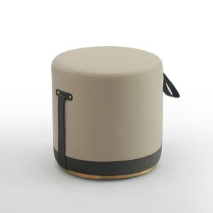 Hugo Stool