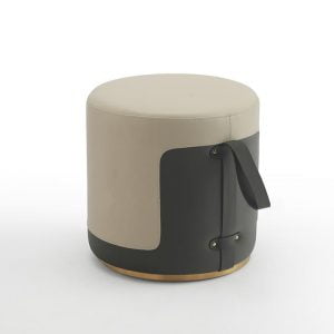 Hugo Stool