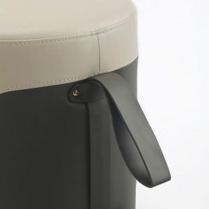 Hugo Stool