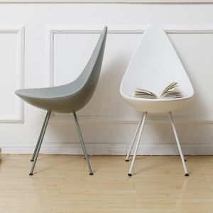 Egg Chair