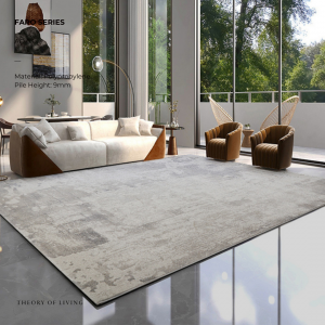 Faro Series Rug AC03