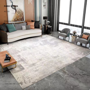 Faro Series Rug AC03