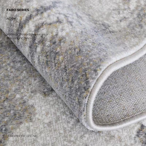 Faro Series Rug AC04