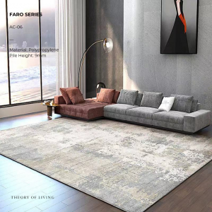 Faro Series Rug AC06