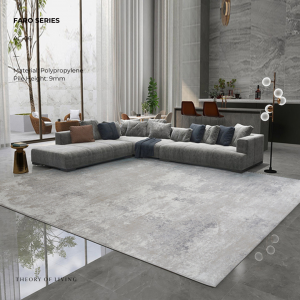 Faro Series Rug AC06