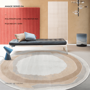 Amage Rug 04