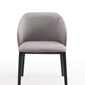 Tyler Chair