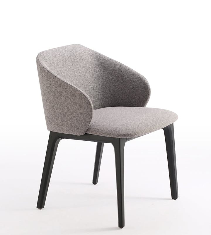 Tyler Chair