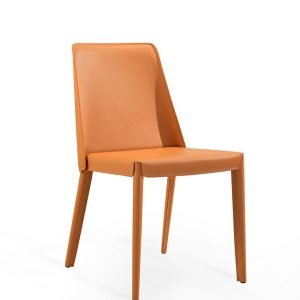Otto Chair