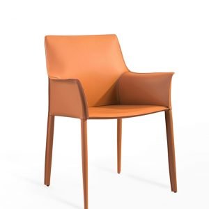 Ava Chair