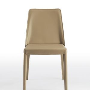 Otto Chair