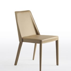 Otto Chair