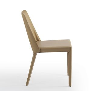 Otto Chair