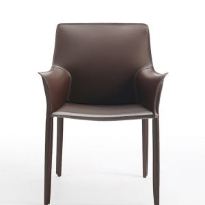 Ava Chair