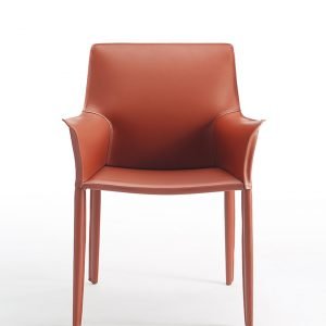 Ava Chair