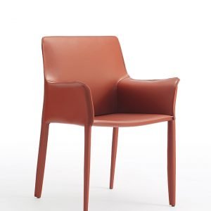 Ava Chair