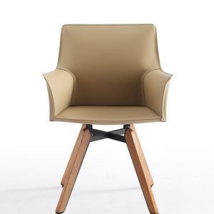 Zeus Chair