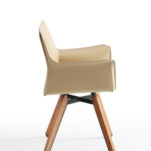 Zeus Chair
