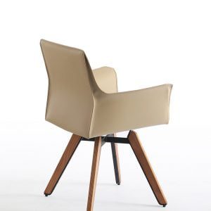 Zeus Chair
