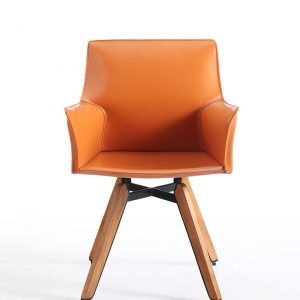 Zeus Chair