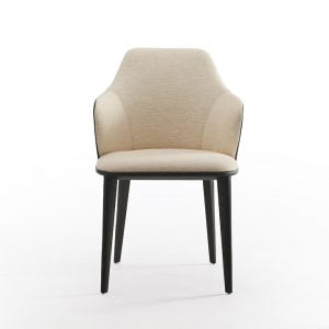Tiago Chair