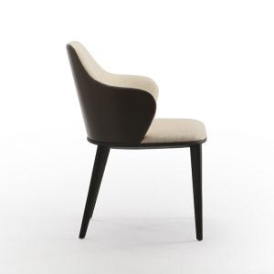 Tiago Chair