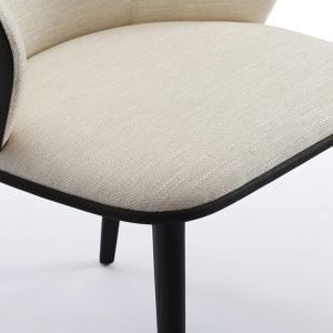 Tiago Chair