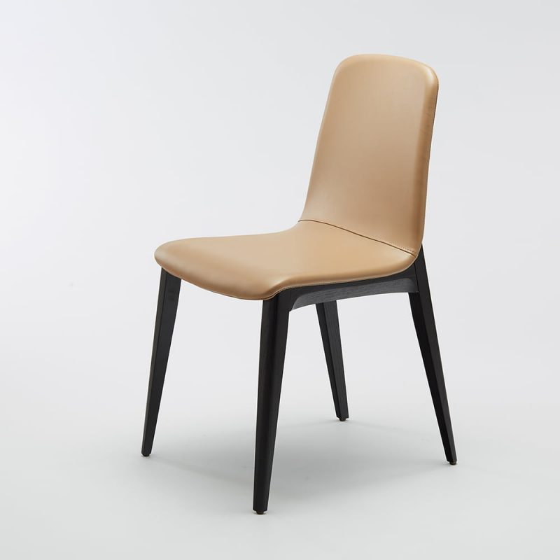 Modern Heritage Dining Chair