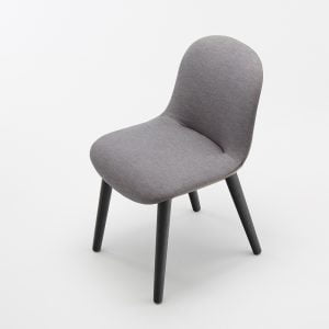 Rene Chair