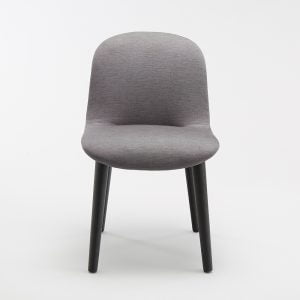 Rene Chair