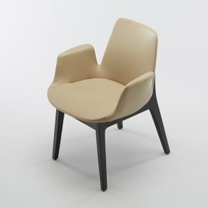 Sienna Chair