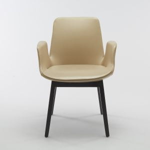 Sienna Chair